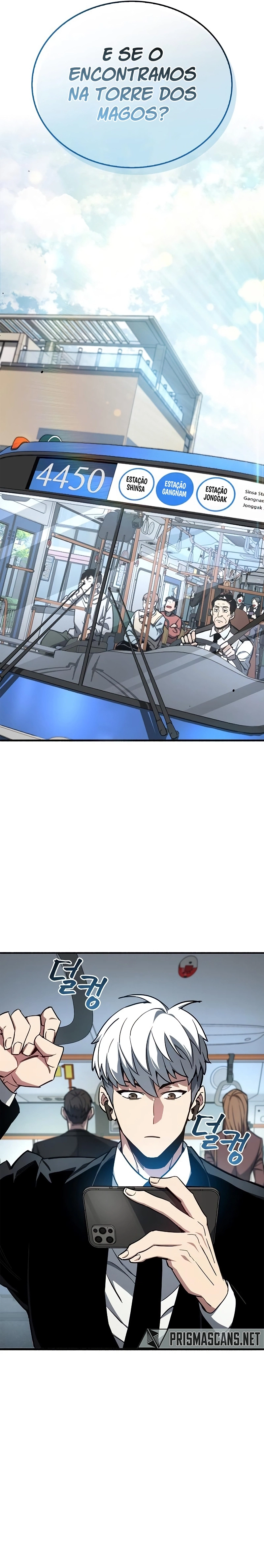 Cap 6 página 23