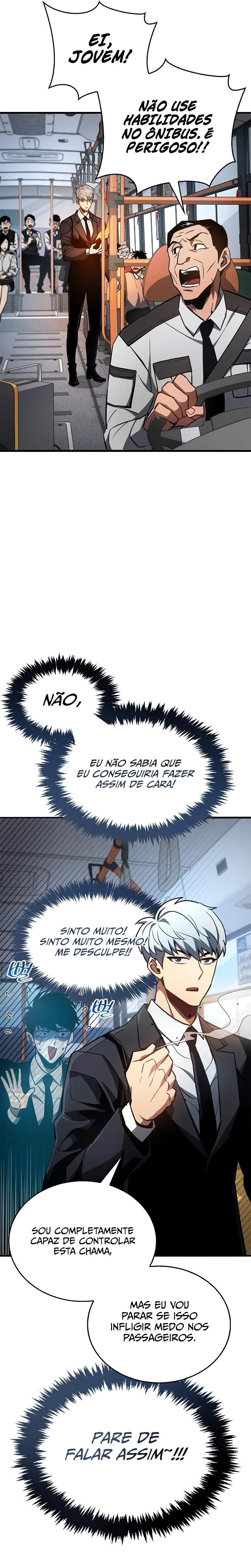 Cap 6 página 27