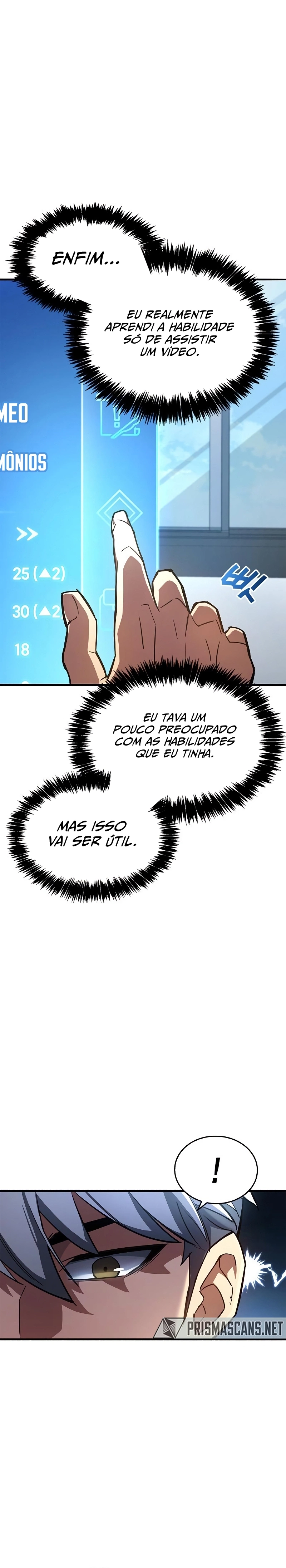 Cap 6 página 28