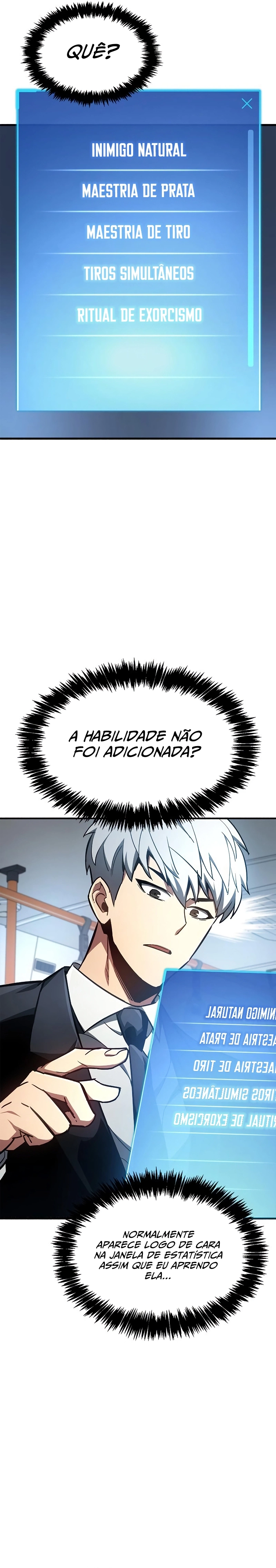 Cap 6 página 29