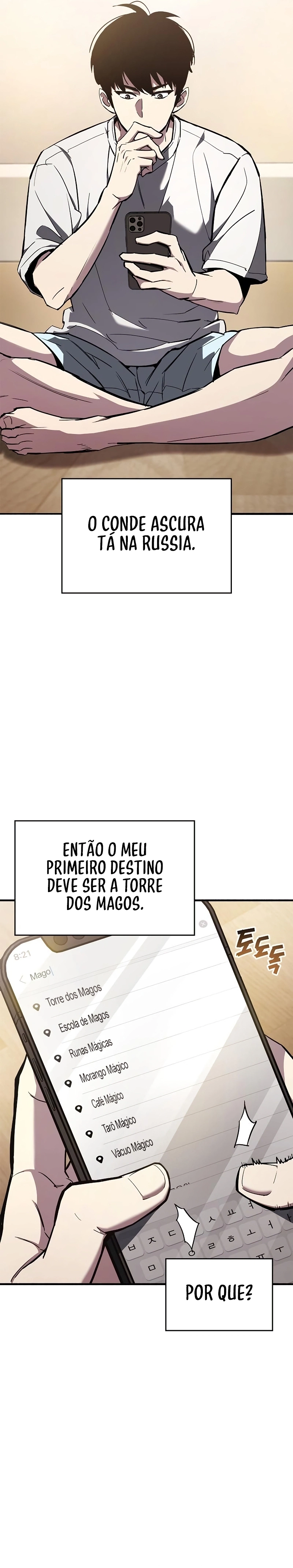 Cap 6 página 3