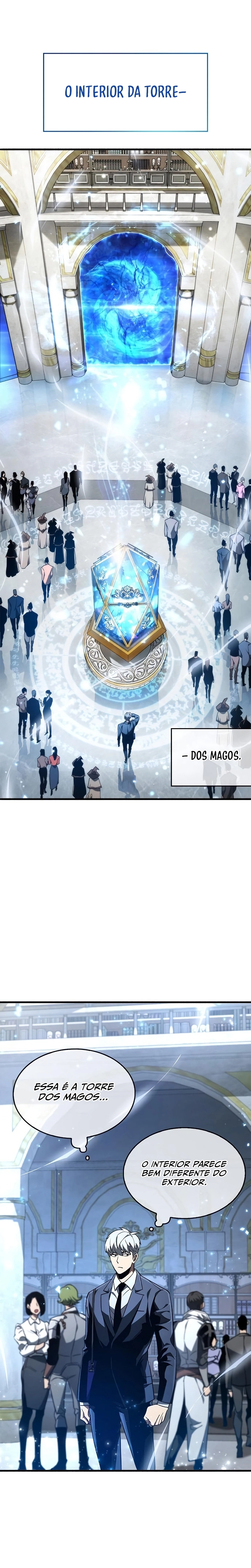 Cap 6 página 31