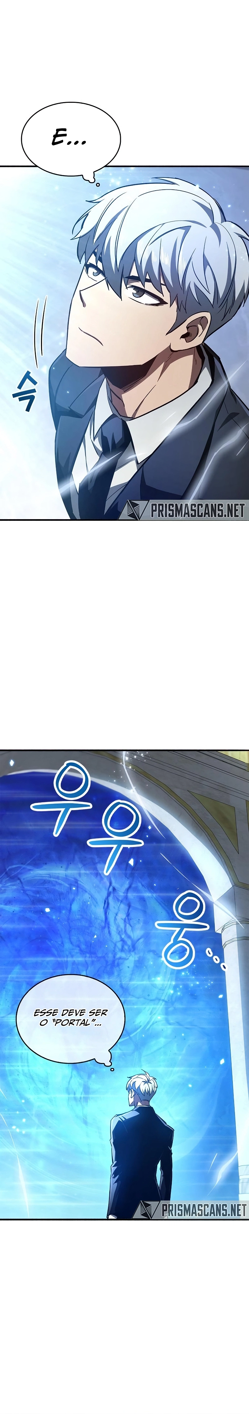Cap 6 página 32