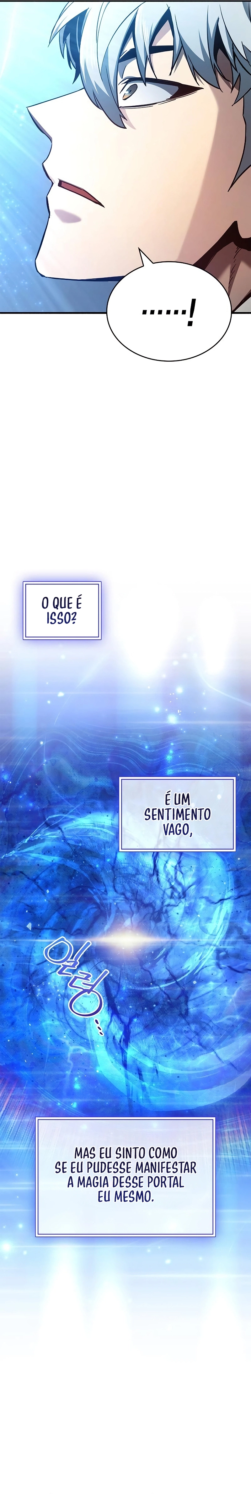 Cap 6 página 33