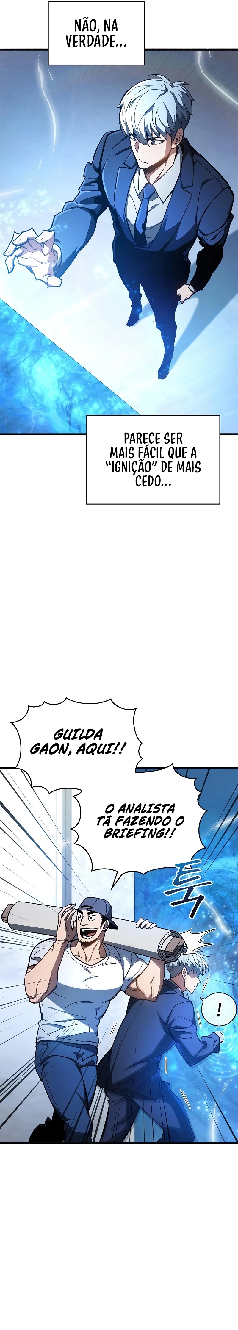 Cap 6 página 34