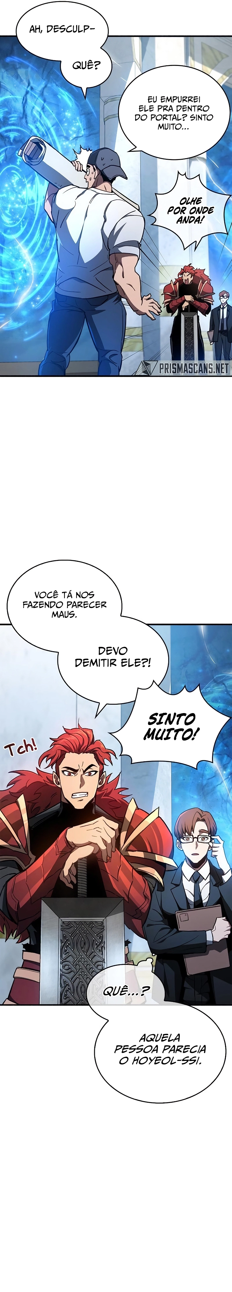 Cap 6 página 35