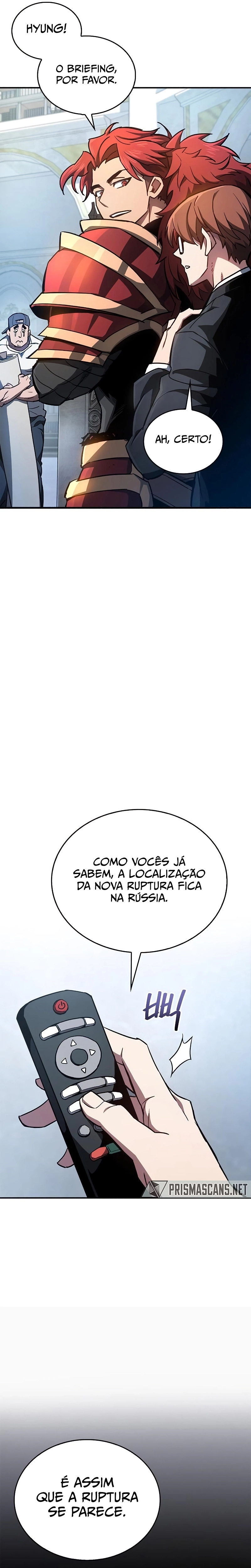 Cap 6 página 36
