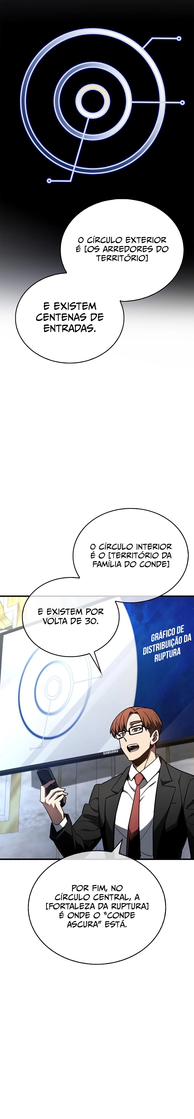 Cap 6 página 37