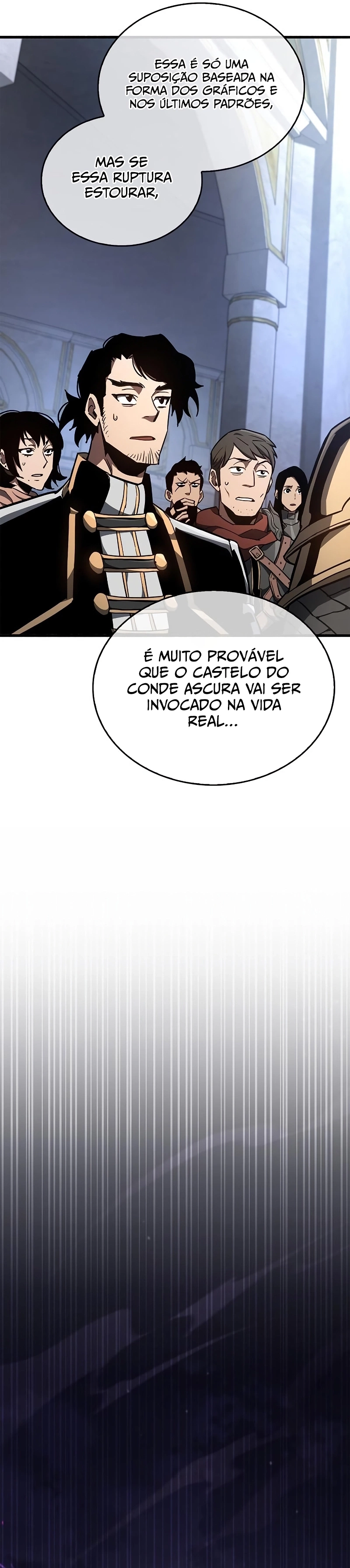 Cap 6 página 38