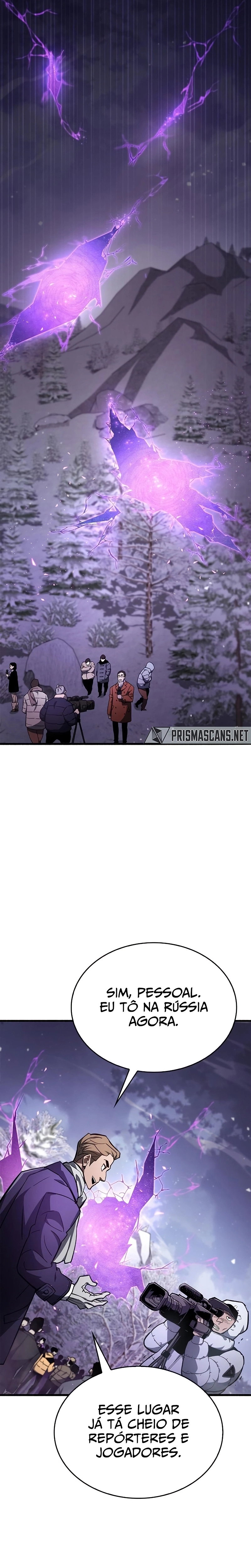 Cap 6 página 39
