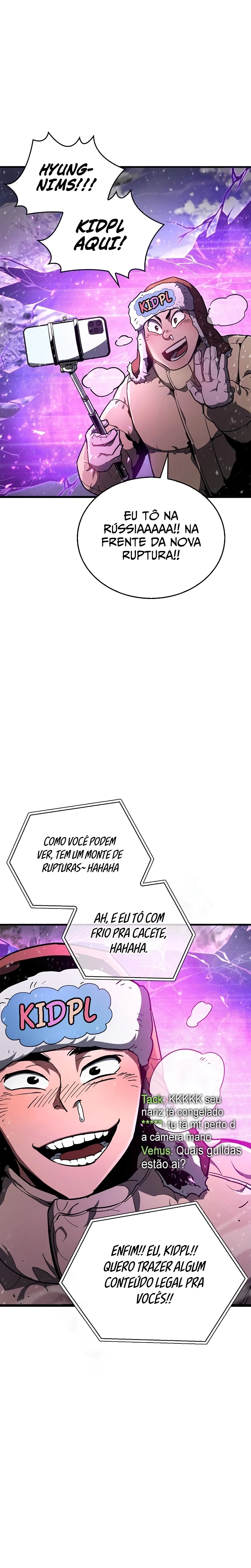 Cap 6 página 40