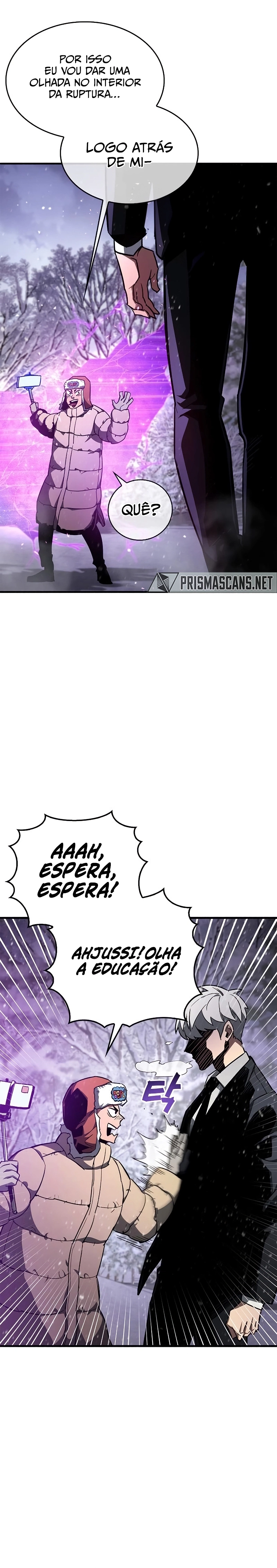 Cap 6 página 41