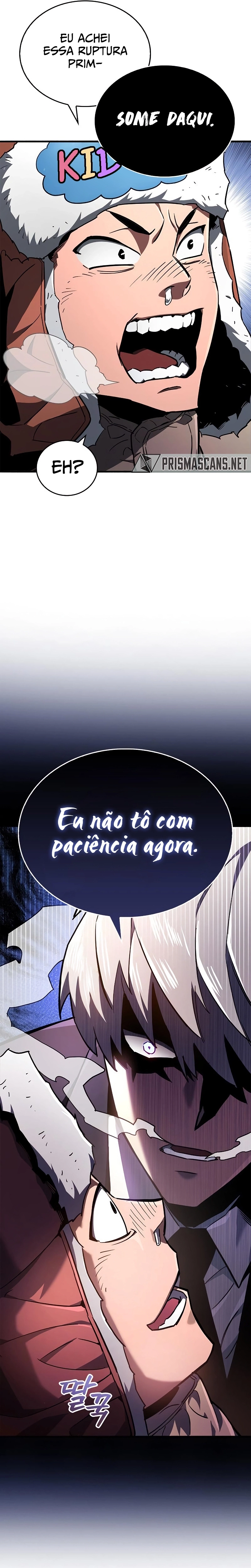 Cap 6 página 42