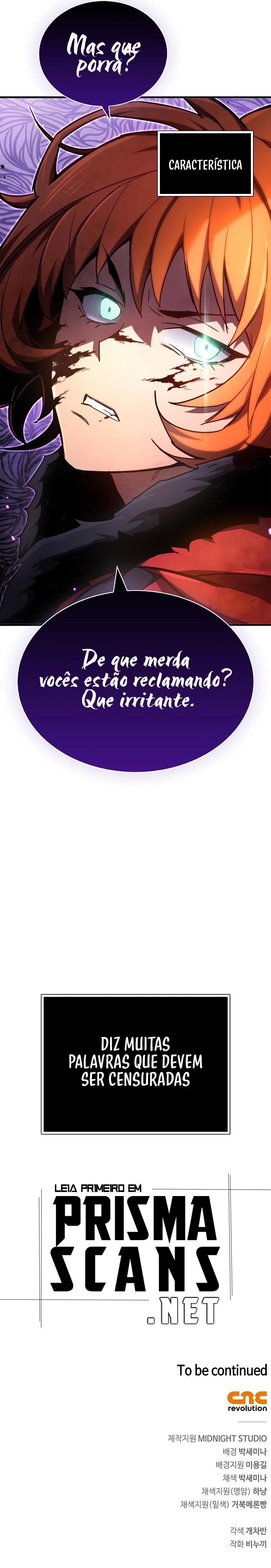 Cap 6 página 49