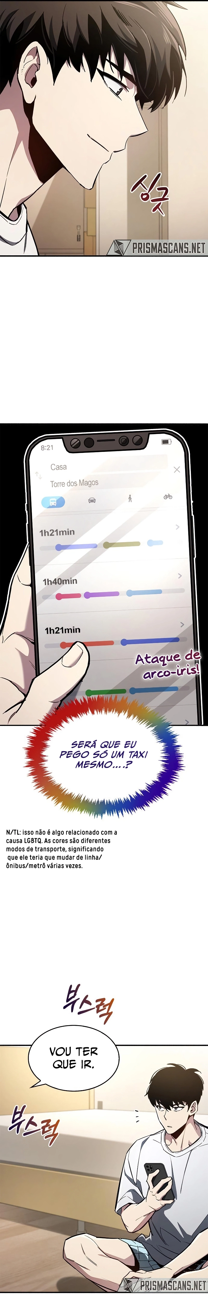 Cap 6 página 5
