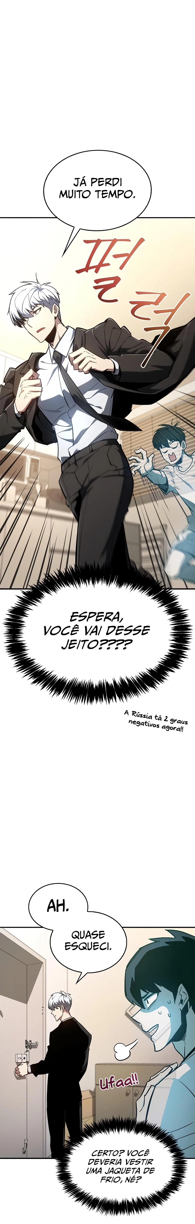 Cap 6 página 6