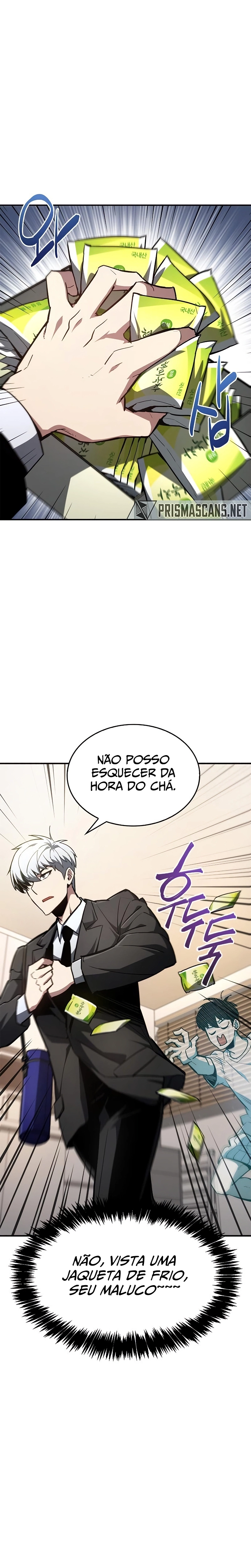 Cap 6 página 7