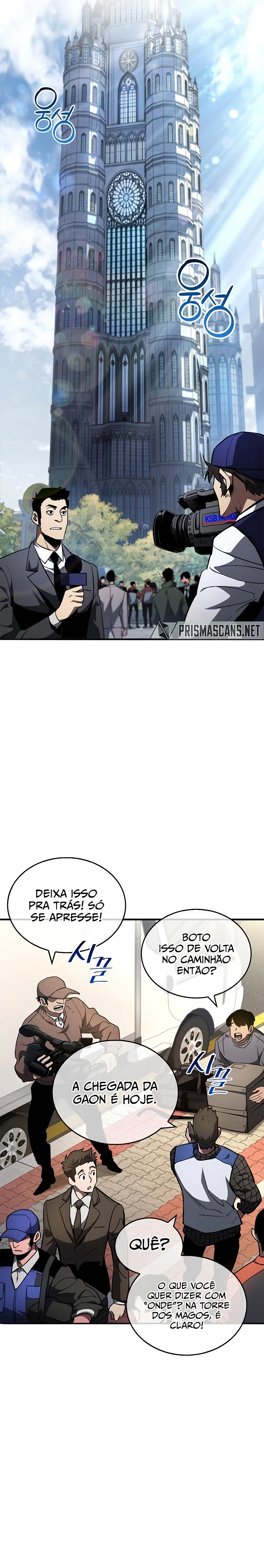 Cap 6 página 9