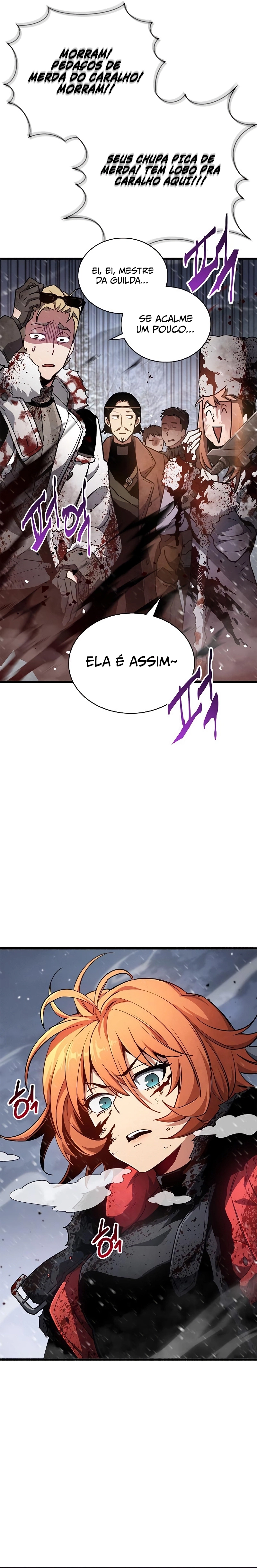 Cap 7 página 12