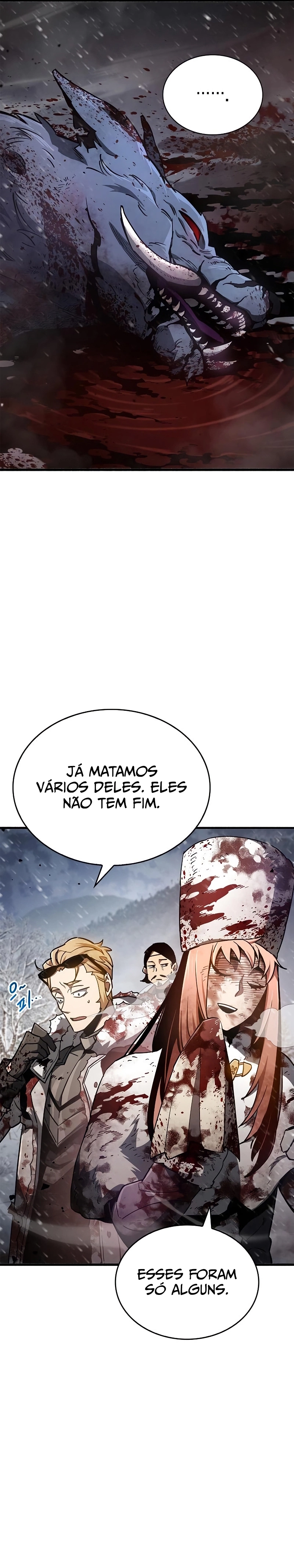 Cap 7 página 13