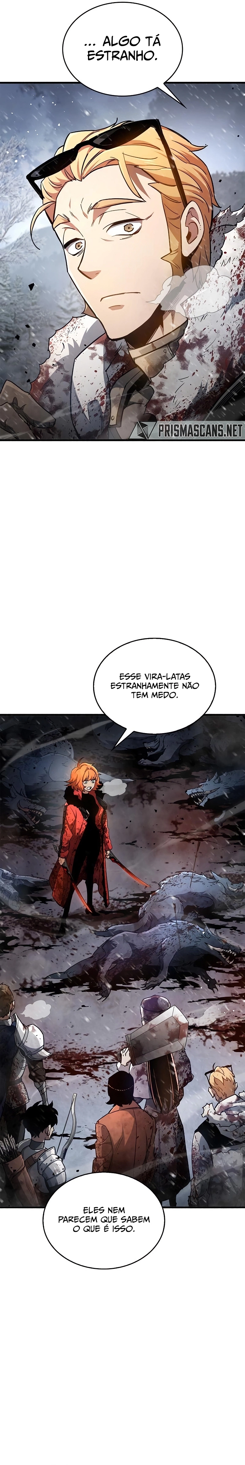 Cap 7 página 14