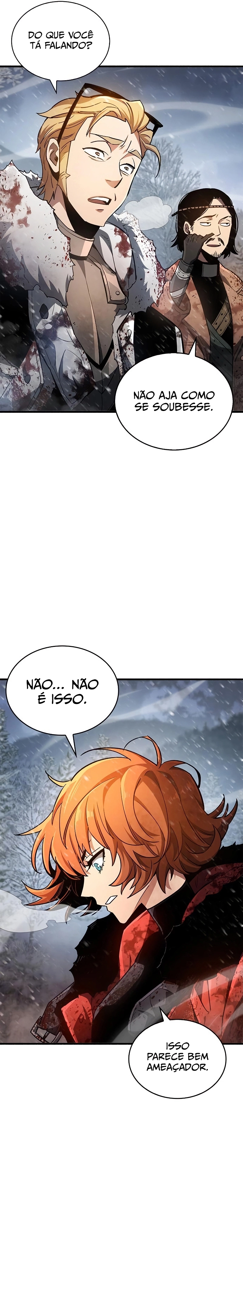 Cap 7 página 15