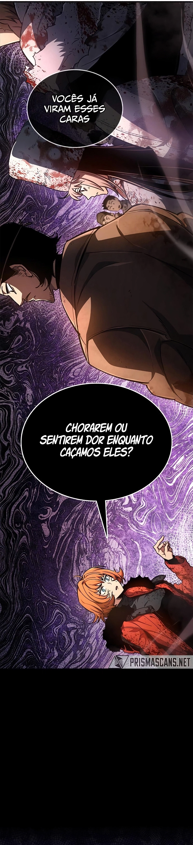 Cap 7 página 16