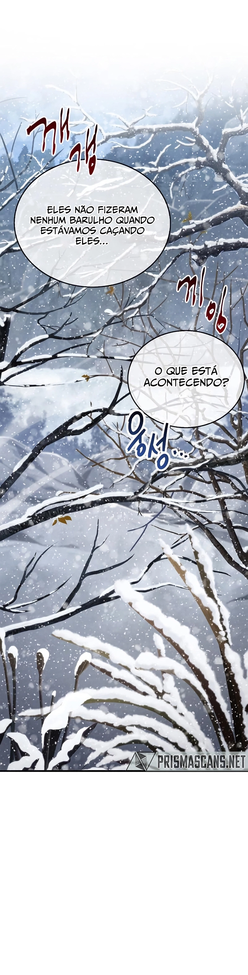 Cap 7 página 19