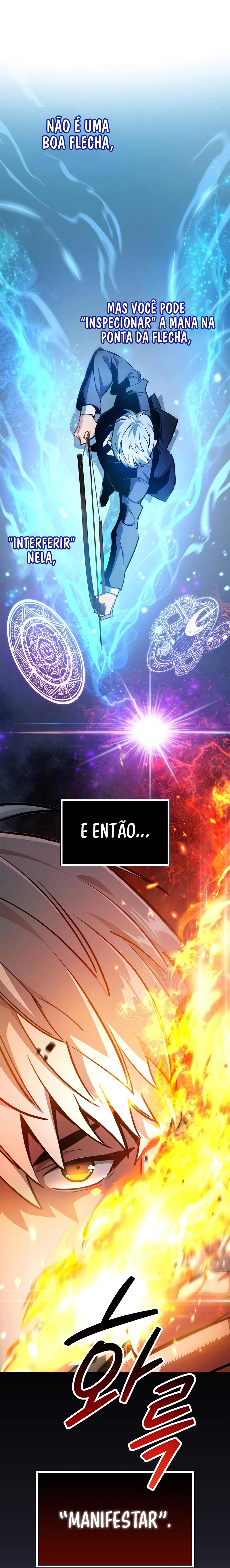 Cap 7 página 22