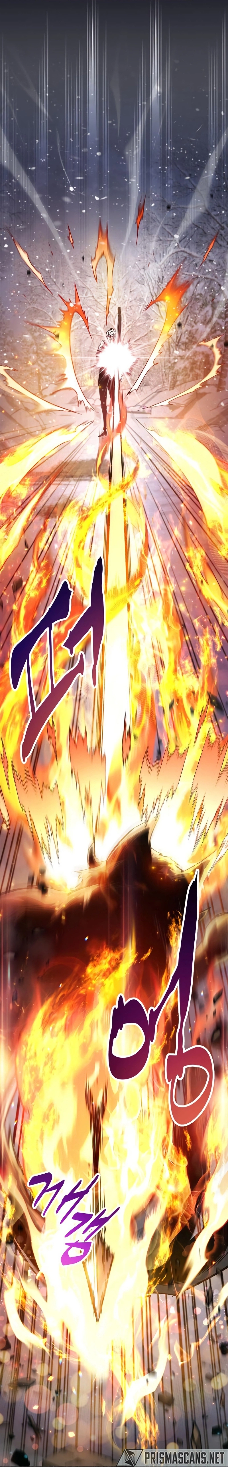 Cap 7 página 23