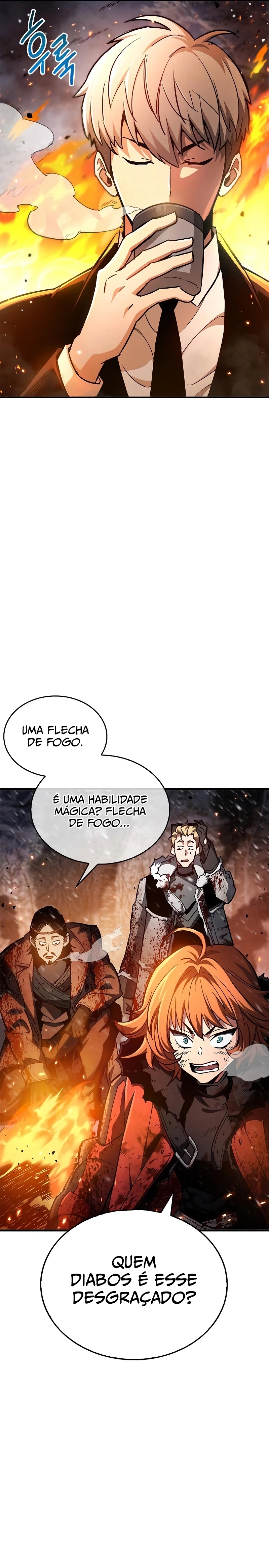 Cap 7 página 27