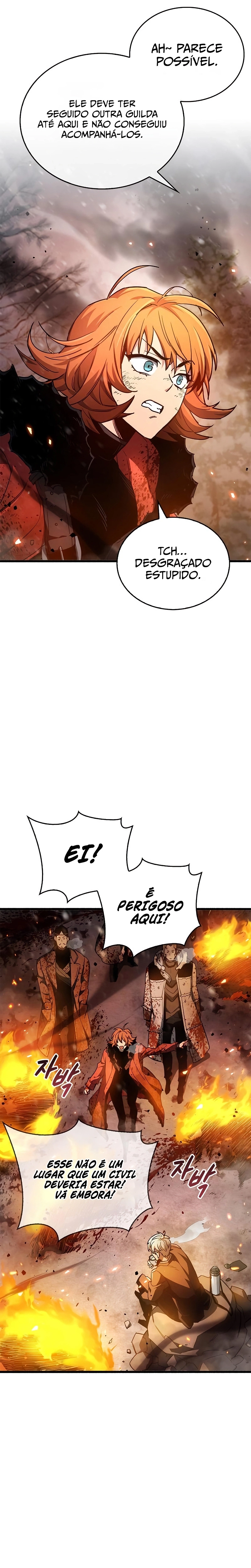 Cap 7 página 29