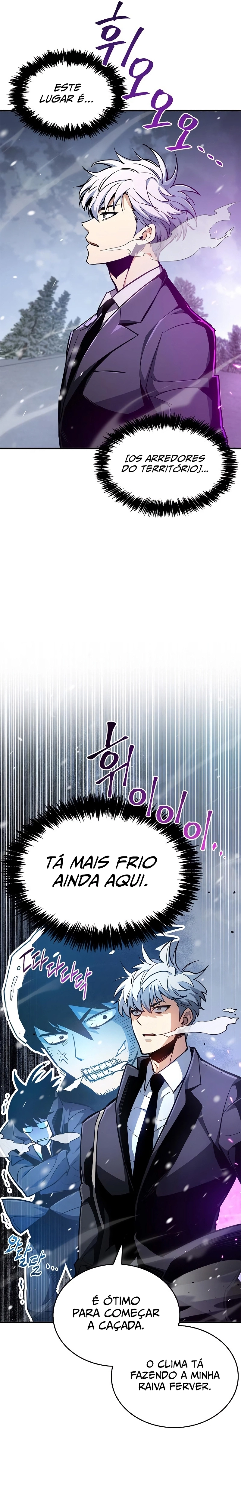 Cap 7 página 3