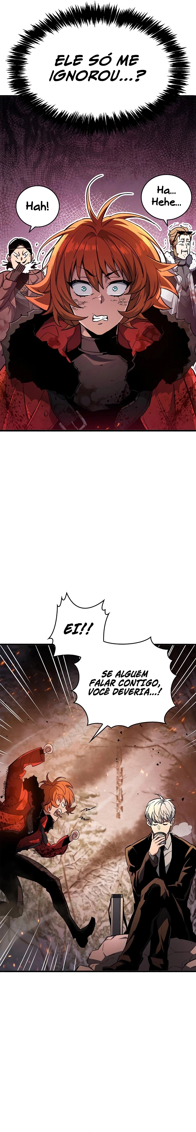 Cap 7 página 31