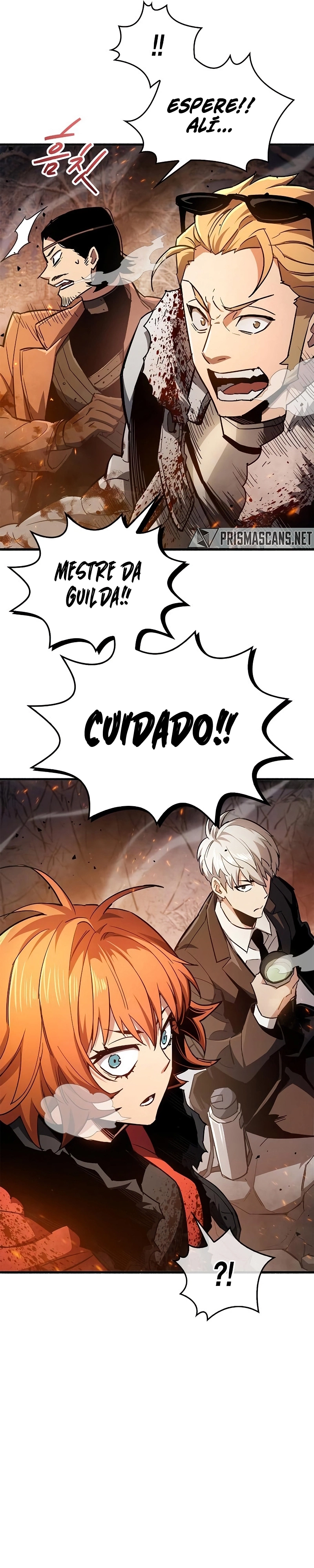Cap 7 página 32