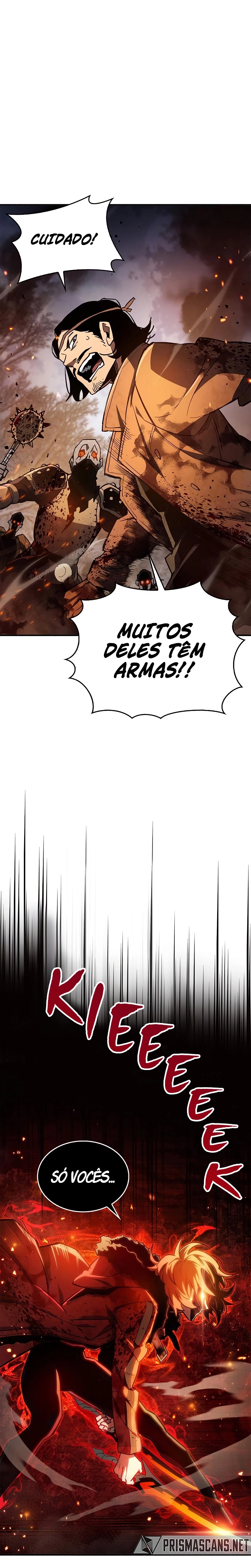 Cap 7 página 36