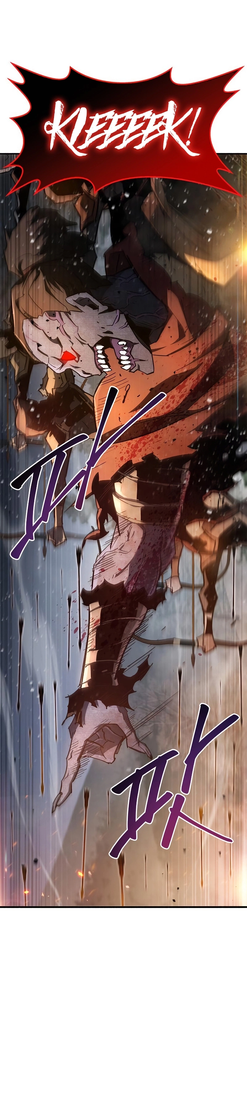 Cap 7 página 42