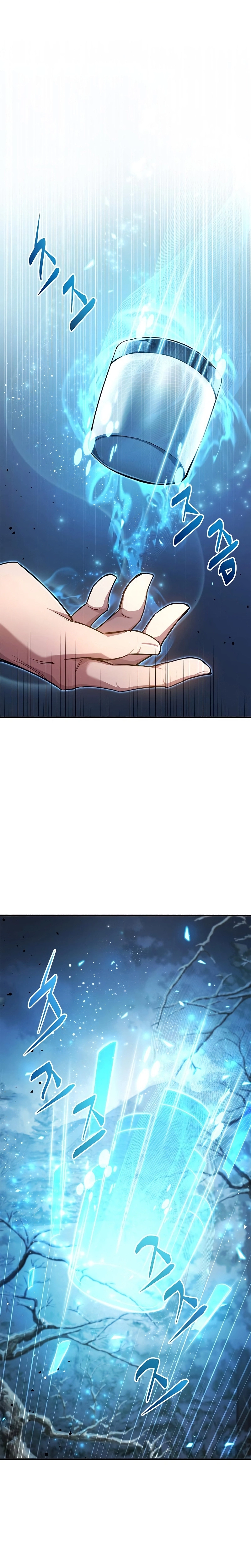 Cap 7 página 48
