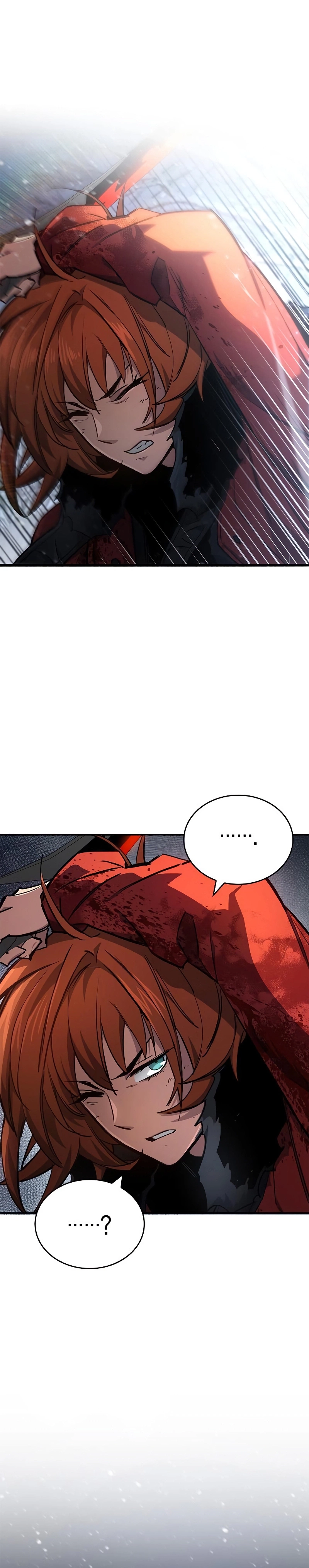 Cap 7 página 49