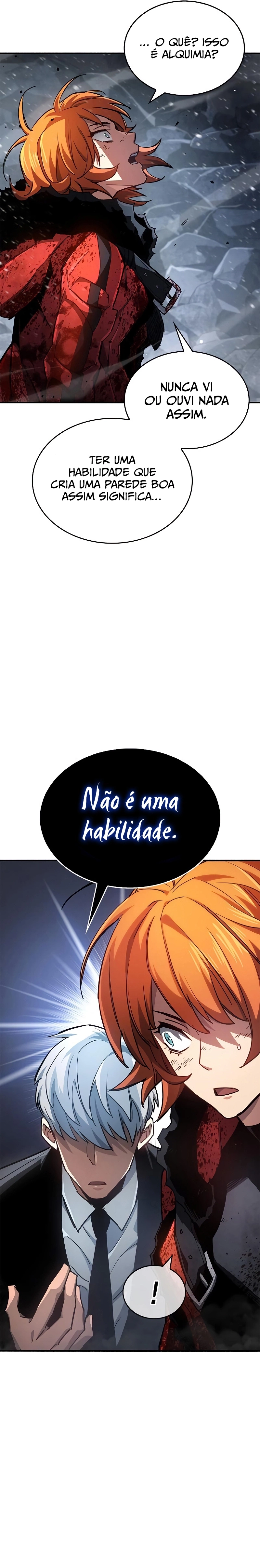 Cap 7 página 52