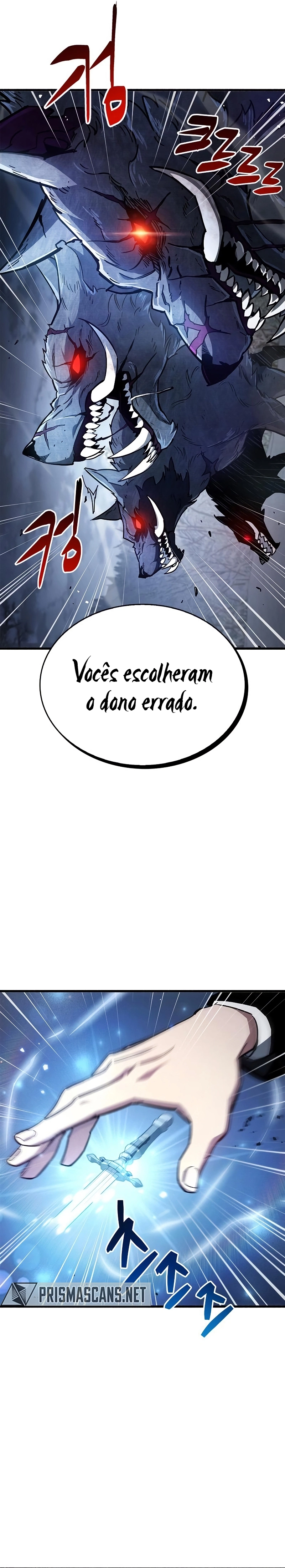 Cap 7 página 7