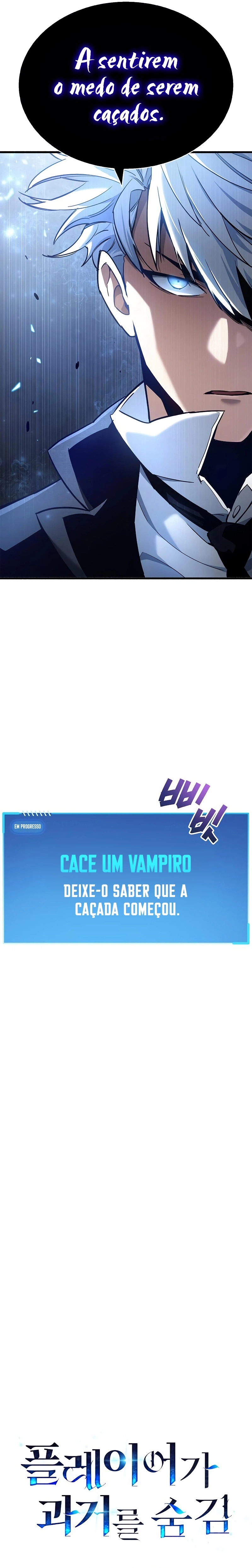 Cap 7 página 9