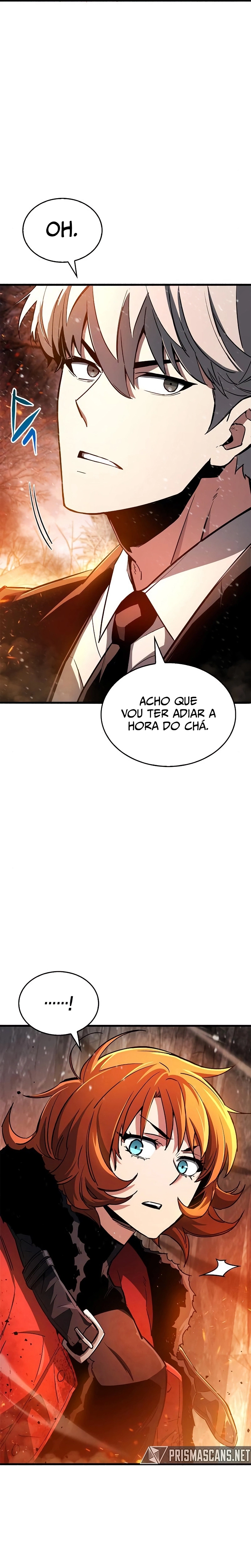 Cap 8 página 10