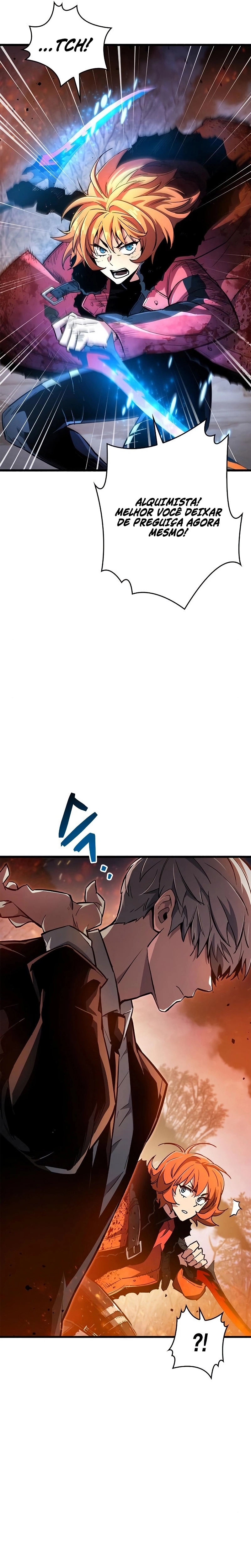 Cap 8 página 12