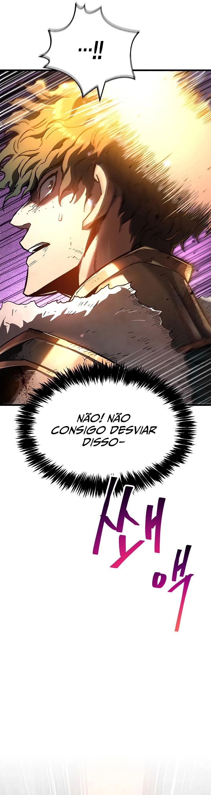 Cap 8 página 15