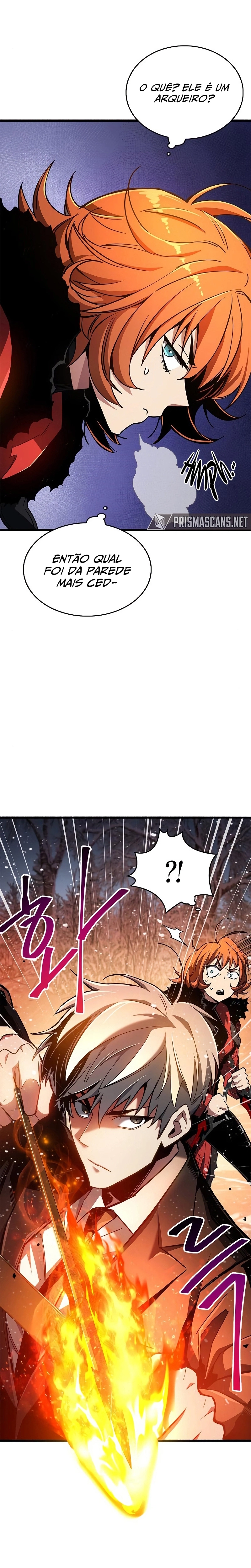 Cap 8 página 18