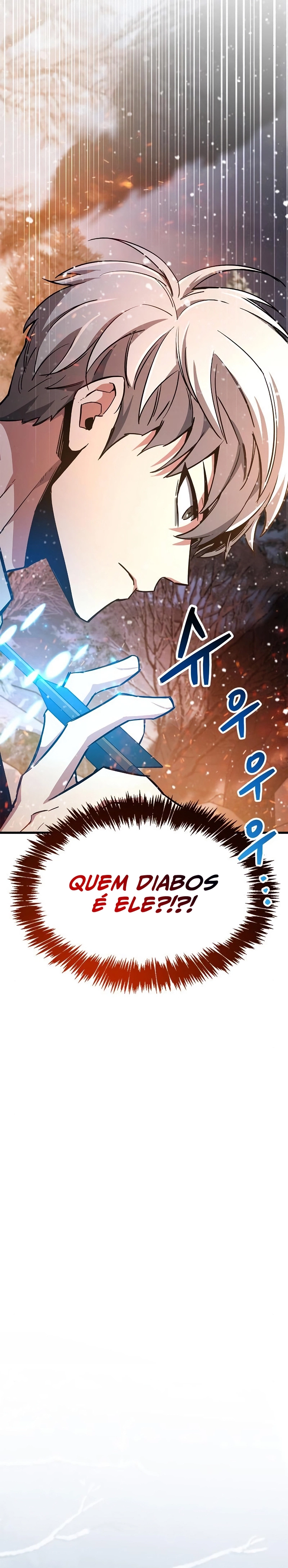 Cap 8 página 21