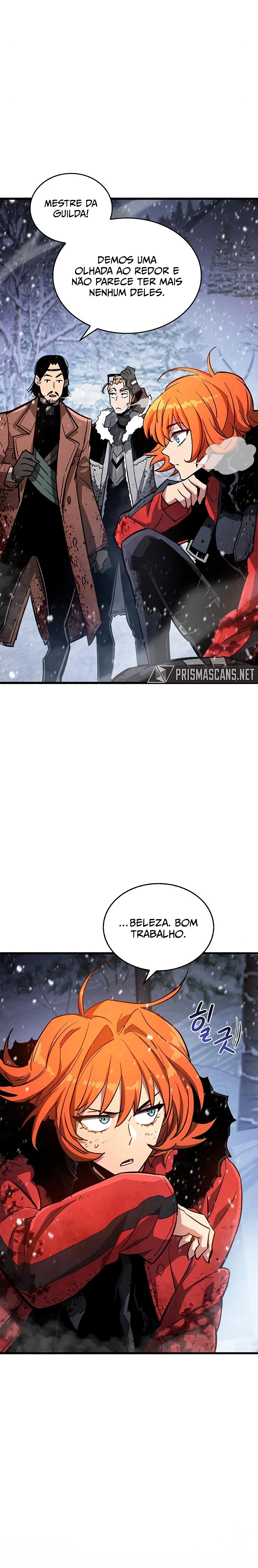 Cap 8 página 23