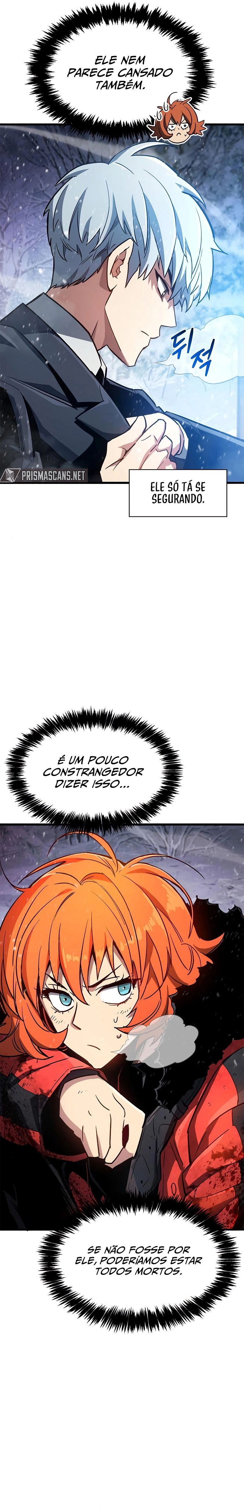 Cap 8 página 25
