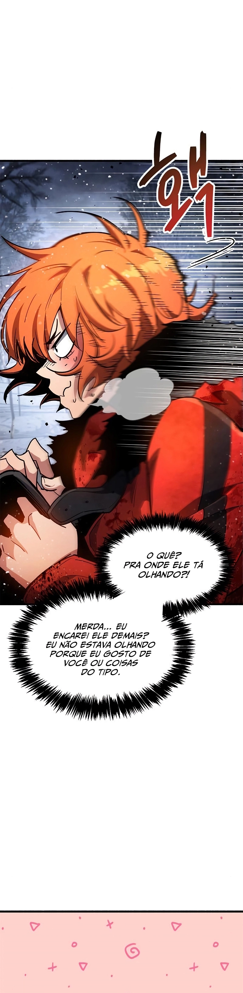 Cap 8 página 28